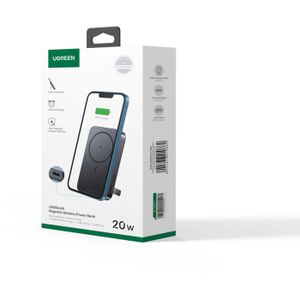 Ssd Externe 1To Disque Portable Ssd Cle Usb 3.2 Gen 2 Jusqu'À 550 Mo-S
