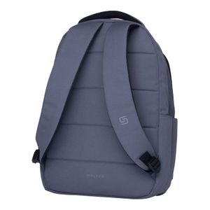 Walker Sac à dos Sol Concept Coconut (25 l) - acheter sur