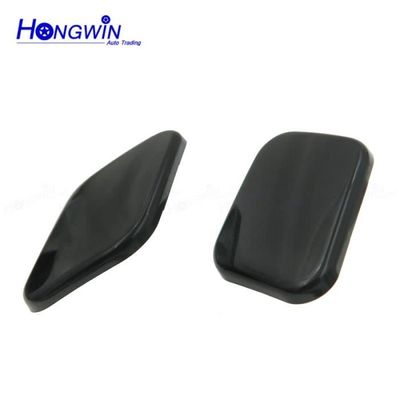 Buse De Lave-phares Droit Pour Nissan Qashqai J10 (2007-2015) - Accessoire De Rechange - Restaure Le Nettoyage Des Phares