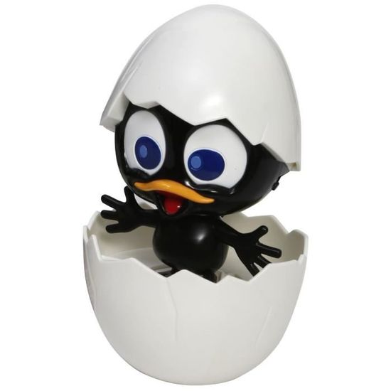 Figurine calimero pas cher Clearance