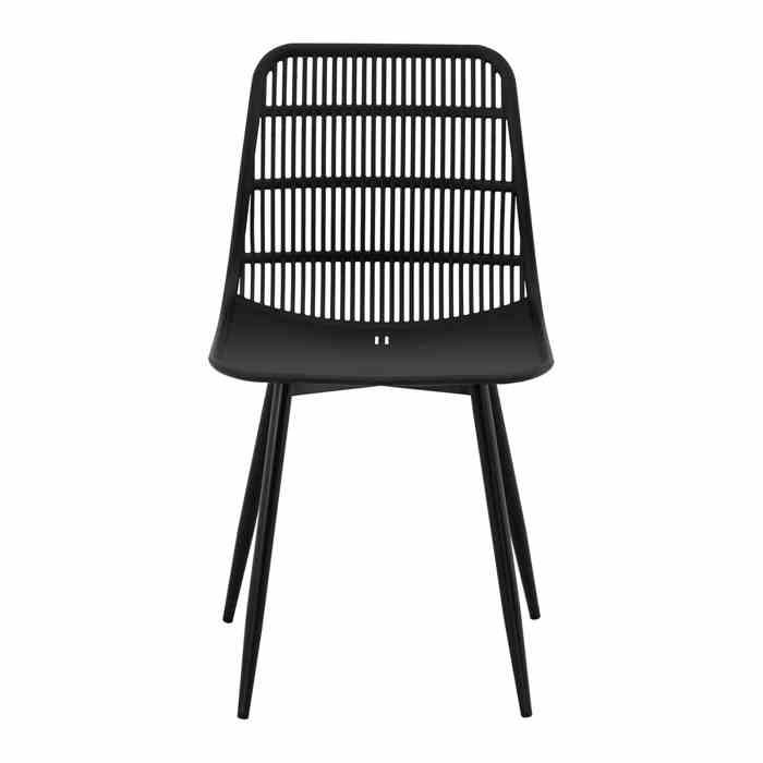 Lot De 4 Coussins Ergonomiques Multifonction 12 En 1 - Housse Amovible Et Lavable Pour Dormir, Lire Et Soulager Le Dos