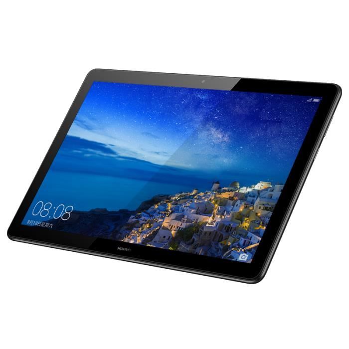 10.1 pouces Huawei Huawei Mediapad Enjoy Tablette3