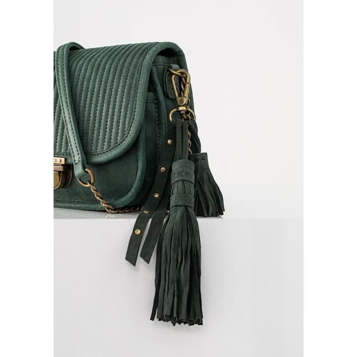 Sac ikks cameraboy cheap