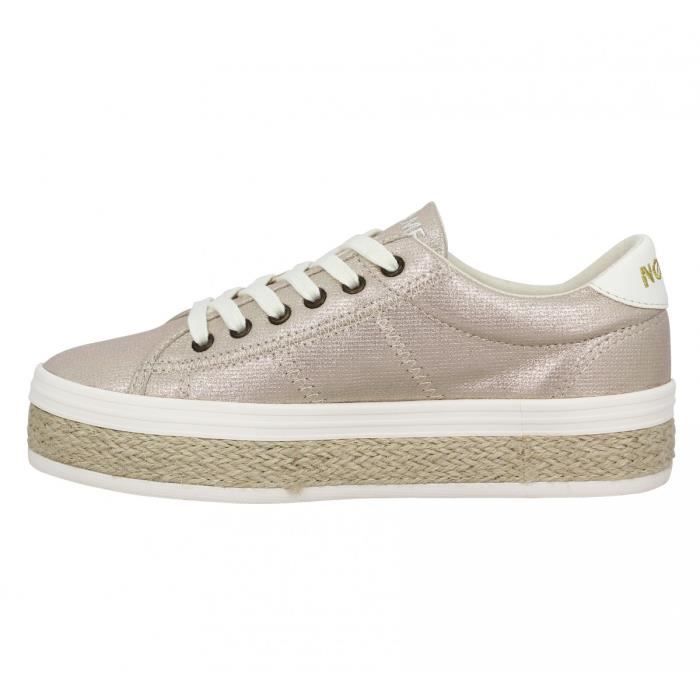 Basket no top name malibu