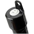 Pompe à piles pour combustible - RIBITECH - idéale pour transvaser proprement tous types de liquides-4