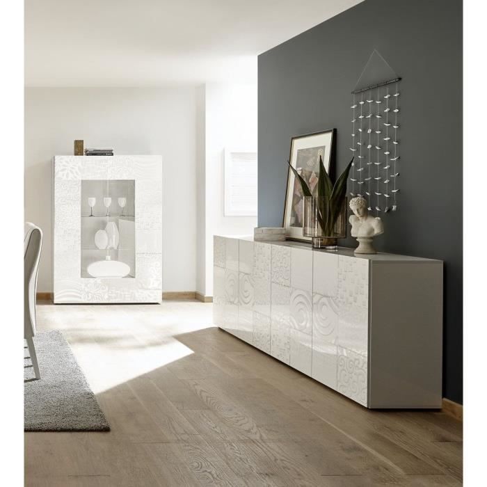 Sitemapcdatahttpsmodemixel Thicoipeinfovaisselier Blanc Laque