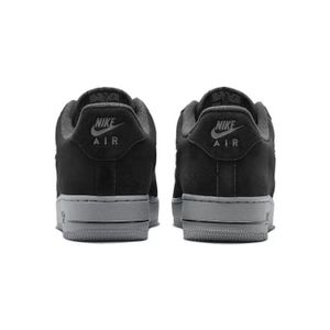 Air Force Stitch Cdiscount