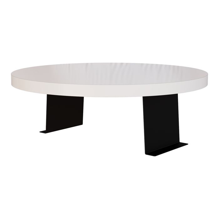Plateau De Canapé Flexible En Bois 34 × 41,5 Cm – Support D’Accoudoir Antidérapant, Idéal Pour Boissons & Télécommande