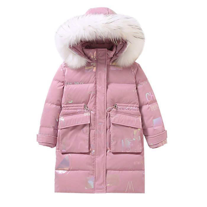 Imperméable droit MTD® à capuche amoviblecatégories