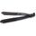 Fer a lisser et boucler babyliss