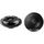 Enceinte auto
