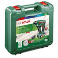 Perforateur sans fil Bosch - Uneo Maxx - SDS - 18V - 2,5 Ah - 550W-1