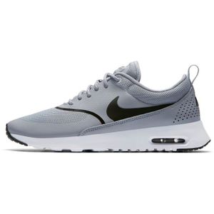 Basket air max thea femme Basket air max thea femme
