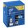 Intel Socket LGA 2011