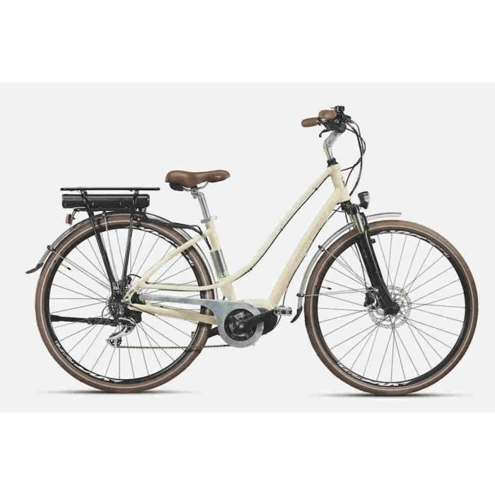 Montana velo electrique deals