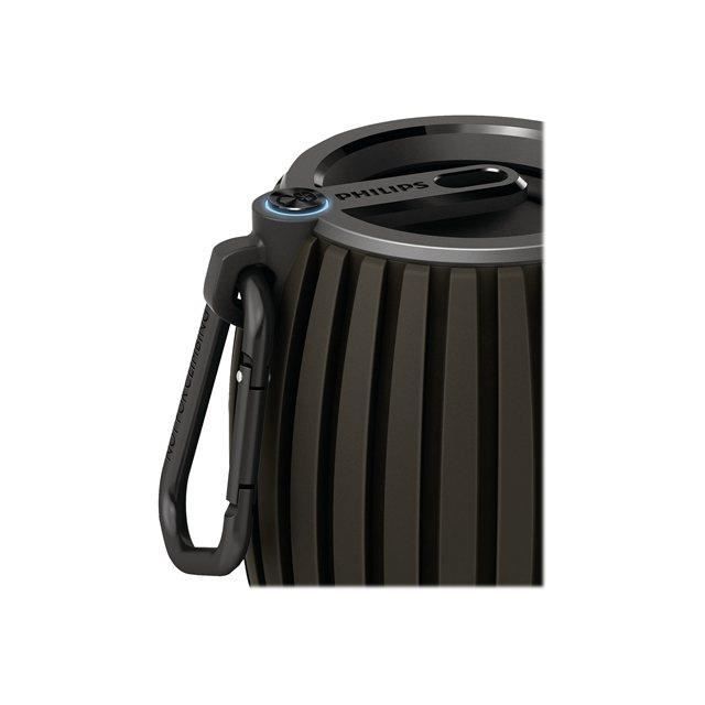 Philips sales sbt30 price
