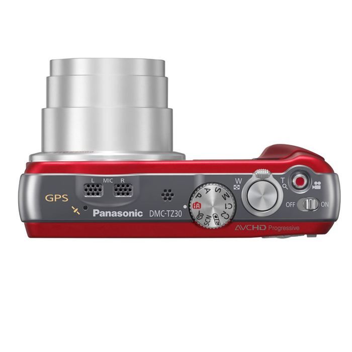 低 価格 通販テレビ・オーディオ・カメラ - Panasonic デジタル