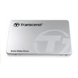 Transcend SSD SSD230 - 128 Go - 2.5" - TS128GSSD230S-1