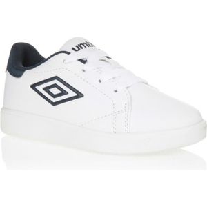 umbro chaussure 2018