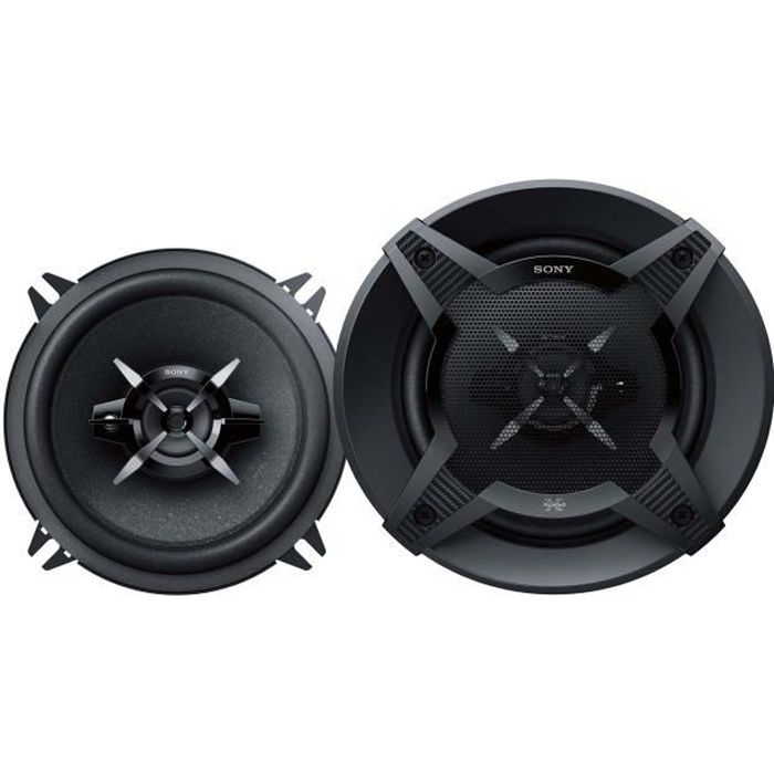 Pour s/'adapter BMW Série 5 E34 Alliage 5 mm Hiver Roue Entretoises 5x120 72.5CB