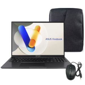 ORDINATEUR PORTABLE PC Portable ASUS VivoBook 16 S1605 | 16