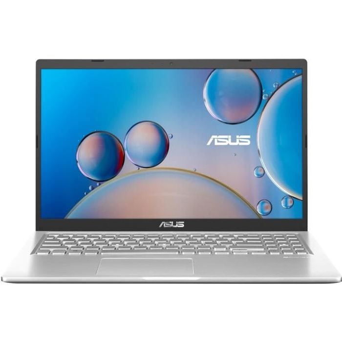Asus vivobook 15 6 - Cdiscount