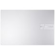PC Portable ASUS VivoBook 14 S1404 | 14'' FHD - Intel Core i5 1235U - RAM 8Go - 512Go SSD - Win 11-5