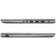 PC Portable ASUS VivoBook 14 S1404 | 14'' FHD - Intel Core i5 1235U - RAM 8Go - 512Go SSD - Win 11-6