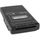 Dictaphone cassette