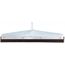 Raclette sol monobloc professionnelle L 350 mm