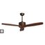 Purline By Klassfan Hegoa Un Ventilateur De Plafond Moderne Purline By Klassfan Hegoa Un Ventilateur De Plafond Moderne