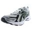 asics gel galaxy 7 homme