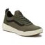 tricot vans tricot vans