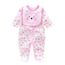 Nouveau Ne Vetements De Bebe Reborn Vetements De Bebe Fille Poupee Doll Pas Inclus B Huo3796 Cdiscount Jeux Jouets