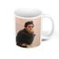 Mug Ceramique Al Pacino Acteur Scarface Cinema Mafia Italie Achat Vente Bol 3665989282310 Cdiscount