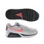 air max pointure 37 air max pointure 37