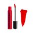 Nyx Suede Liquide Crème Rouge à Lèvres 11 Kitten Heels