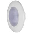 Projecteur LED Blanc PAR56 - ASTRALPOOL - Facile à installer - Ø230 mm-0