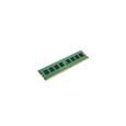 Mémoire Kingston ValueRAM DIMM 8 Go DDR4 2666 MHz CL19-0