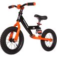Velo Sans Pedales My First Scooter Achat Vente Jeux Et Jouets Pas Chers