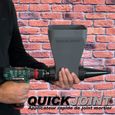 QUICKJOINT ® - Applicateur rapide de joint mortier-0