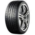Bridgestone Bridgestone Potenza S001 ( 255-35 R19 96Y XL AO ) 255-35 R19 96Y XL AO-0