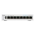  - Cisco - Cisco Business 250 Series CBS250-8T-D - commutateur - 8 ports - intelligent-0