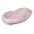 THERMOBABY Baignoire lagon® - Rose poudré-0