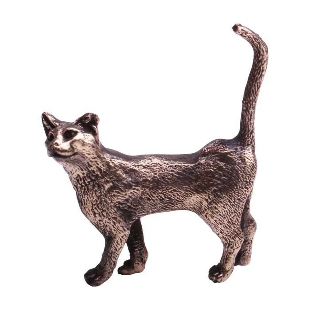 Chat Miniature Sculptures Figurine Collection Reproduction Animaux Felin Par By Mode France Cdiscount Maison Chat Miniature Sculptures Figurine Collection Reproduction Animaux Felin Par By Mode France Cdiscount Maison