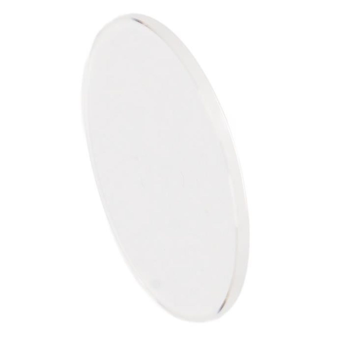Verre De Montre VERLUX Verre De Montre Minéral Plat VERLUX - Référence