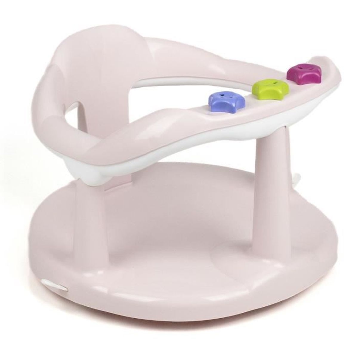 Thermobaby Anneau De Bain Aquababy Rose Poudre Cdiscount Puericulture Eveil Bebe Thermobaby Anneau De Bain Aquababy Rose Poudre Cdiscount Puericulture Eveil Bebe