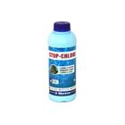 MAREVA_ACCESS Stop chlore MAREVA - 1 L - 150031U