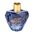 Parfum - Lolita Lempicka - Mon Premier Parfum - Eau de parfum - 50 ml - Floral fruité gourmand