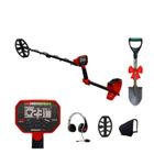 Détecteur Minelab Vanquish 440